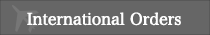 海外発送案内